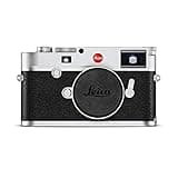 Leica M10-P