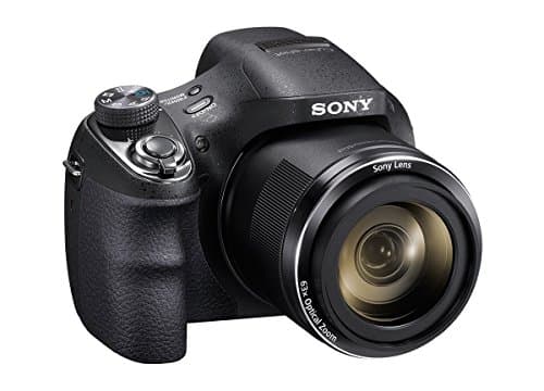 Camera Image