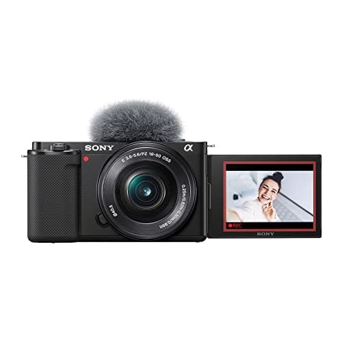 Camera Image