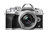 OLYMPUS C2Z,D520Z,C220Z