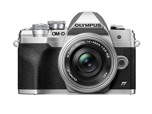 Camera Image
