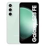 samsung Galaxy S23 FE