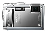 OLYMPUS TG-810