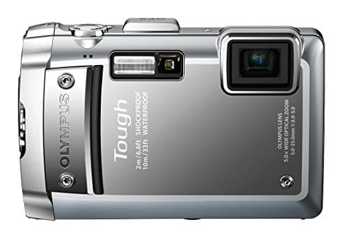 Camera Image
