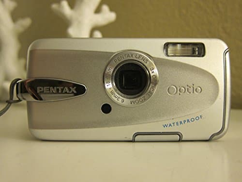 Camera Image