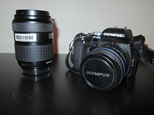 Camera Image