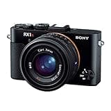 SONY DSC-RX1RM2