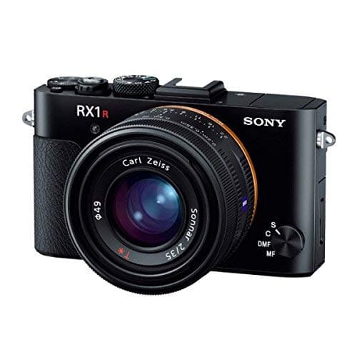Camera Image