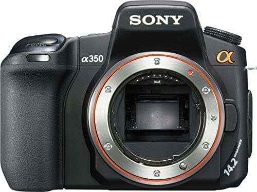 Camera Image