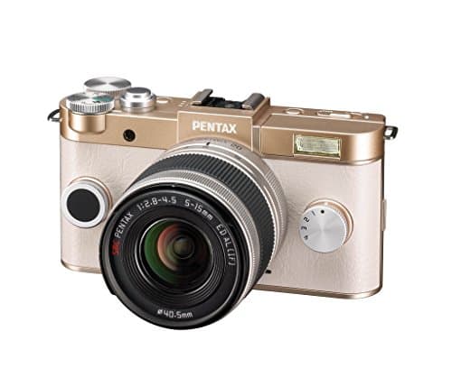Camera Image