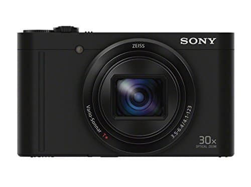 Camera Image