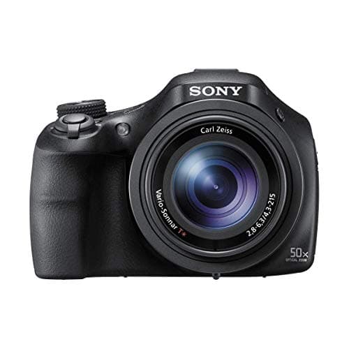 Camera Image