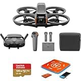 DJI FC3170