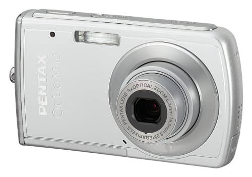 Camera Image