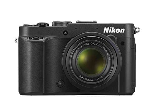 Camera Image
