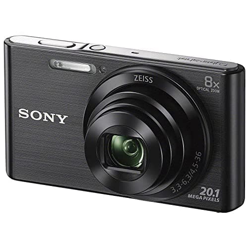 Camera Image