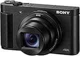SONY DSC-HX90