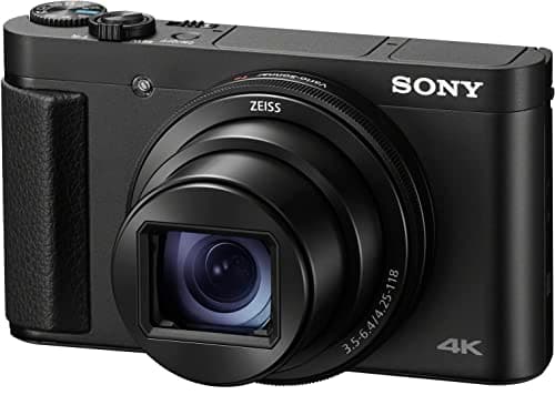 Camera Image
