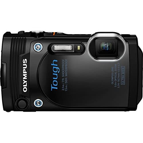 Camera Image