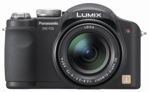 Camera Image