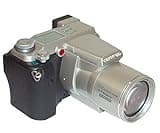 OLYMPUS C2100UZ