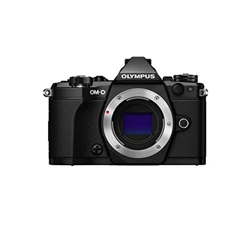 Camera Image
