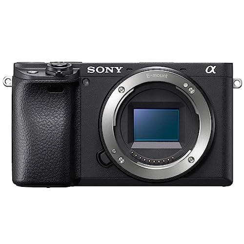 Camera Image