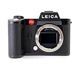 LEICA SL2