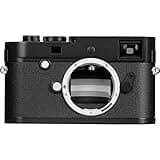 Leica M MONOCHROM (Typ 246)