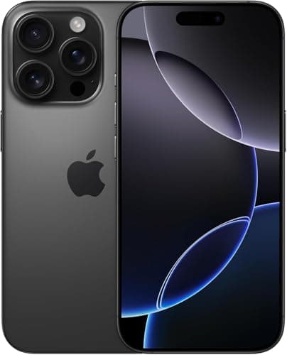 Camera Image