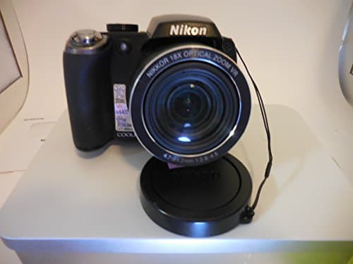 Camera Image