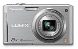 Panasonic DMC-FH25