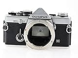 Olympus OM-2n
