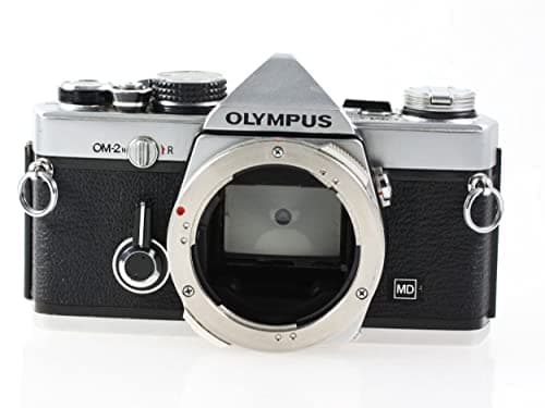 Camera Image