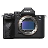 SONY ILCE-7S
