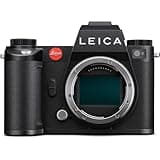 Leica S3