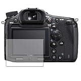SONY ILCA-99M2