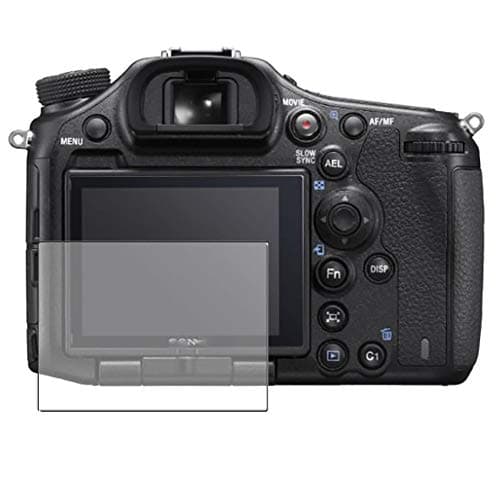 Camera Image