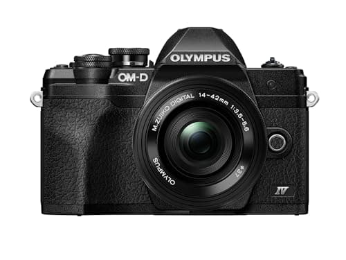 Camera Image