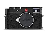 Leica M10