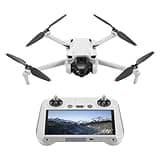 DJI FC7703