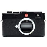 Leica M (Typ 262)