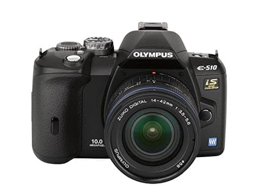 Camera Image
