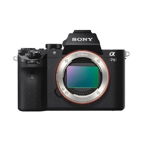 Camera Image