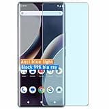 motorola edge 40 neo