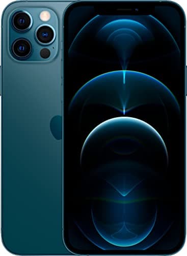 Camera Image