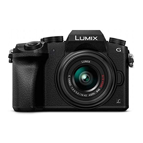 Camera Image