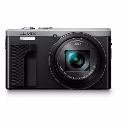 Camera Image