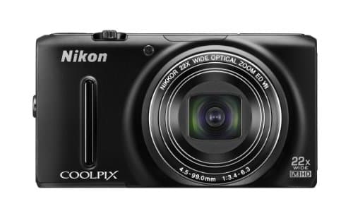 Camera Image