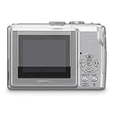 Panasonic DMC-LS75